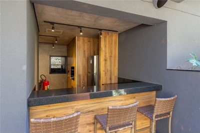 Apartamento, 2 quartos, 59 m² - Foto 5