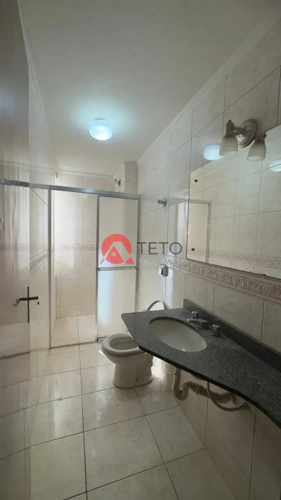 Apartamento, 3 quartos, 115 m² - Foto 5