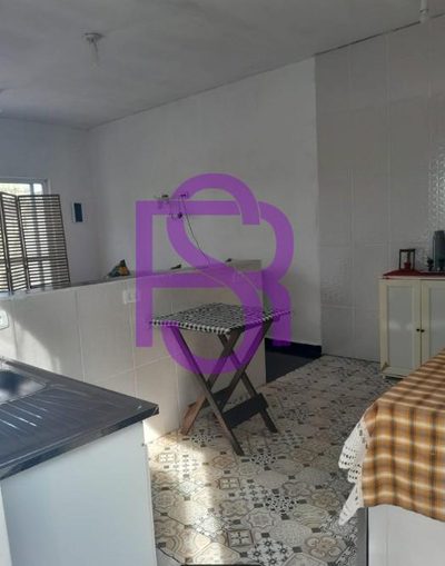 Casa, 2 quartos - Foto 3