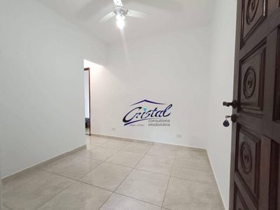 Apartamento, 1 quarto, 37 m² - Foto 2