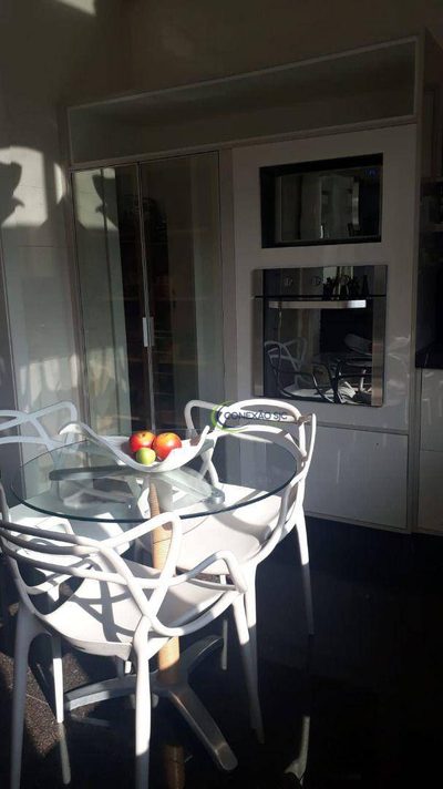 Sobrado, 4 quartos, 700 m² - Foto 5