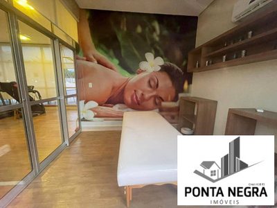 Apartamento, 2 quartos, 64 m² - Foto 4