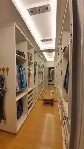 Casa, 3 quartos, 185 m² - Foto 1