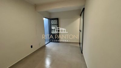 Casa, 3 quartos, 172 m² - Foto 2