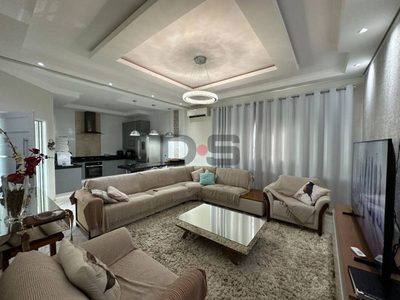 Chácara, 2 quartos, 645 m² - Foto 4