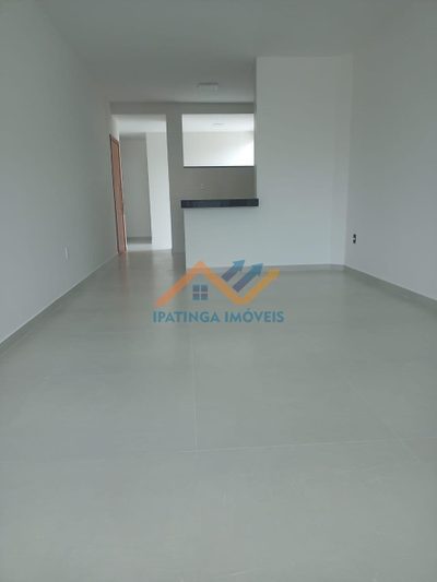 Apartamento, 3 quartos, 100 m² - Foto 5