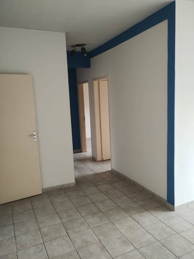 Apartamento, 2 quartos, 90 m² - Foto 3