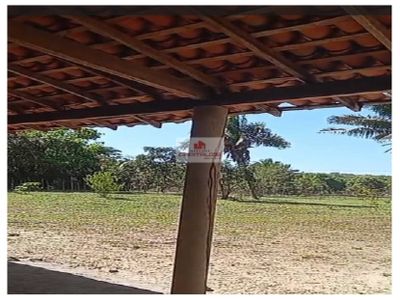 Casa, 7 m² - Foto 5