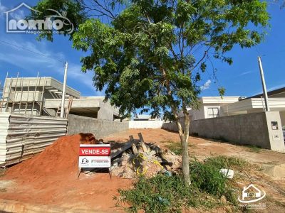 Casa, 403 m² - Foto 1