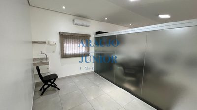 Sala-Conjunto, 50 m² - Foto 5