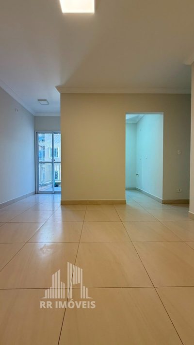 Apartamento, 3 quartos, 70 m² - Foto 2
