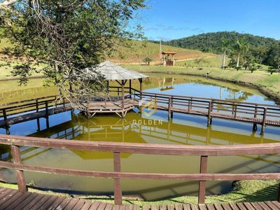 Loteamento e Condomínio, 1499 m² - Foto 1