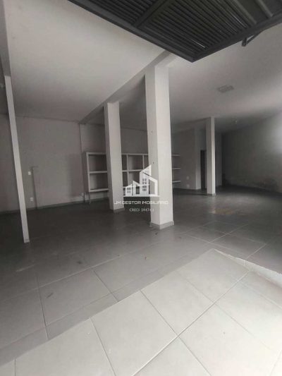 Sala-Conjunto, 50 m² - Foto 3