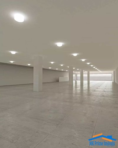 Prédio Inteiro, 774 m² - Foto 5