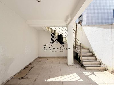 Casa, 3 quartos, 130 m² - Foto 3