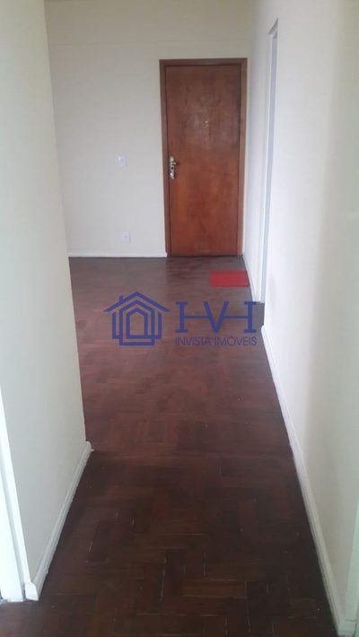 Apartamento, 2 quartos - Foto 3
