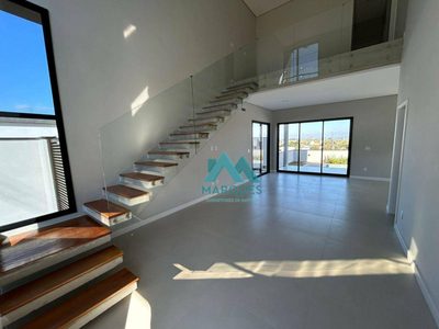 Sobrado, 3 quartos, 197 m² - Foto 3