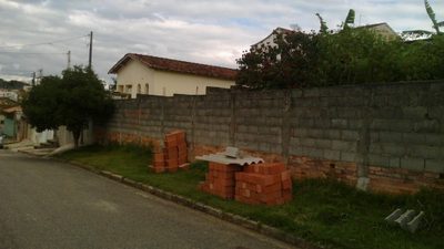 Terreno, 250 m² - Foto 4
