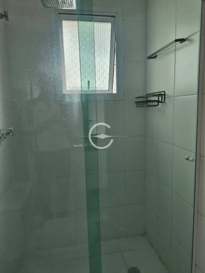 Apartamento, 3 quartos, 106 m² - Foto 3