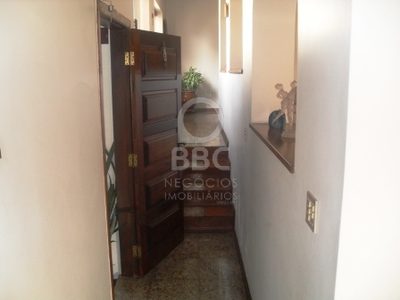 Casa, 4 quartos, 700 m² - Foto 5