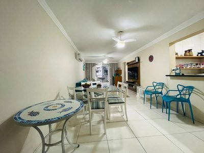 Apartamento, 2 quartos, 97 m² - Foto 2