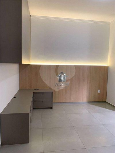 Casa, 3 quartos, 118 m² - Foto 4