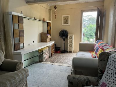 Casa, 2 quartos, 70 m² - Foto 5