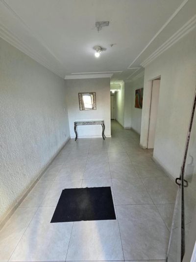 Apartamento, 3 quartos, 70 m² - Foto 3