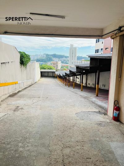 Loteamento e Condomínio, 888 m² - Foto 1
