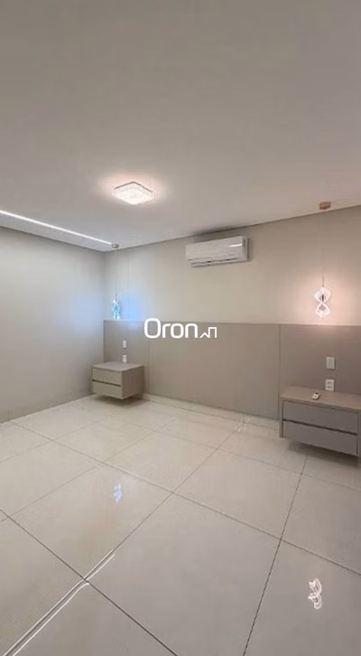 Sobrado, 3 quartos, 210 m² - Foto 5