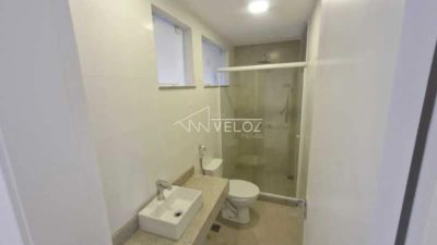 Apartamento, 2 quartos, 150 m² - Foto 2