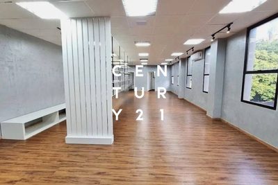 Prédio Inteiro, 480 m² - Foto 1