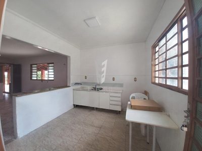 Sobrado, 4 quartos, 289 m² - Foto 3