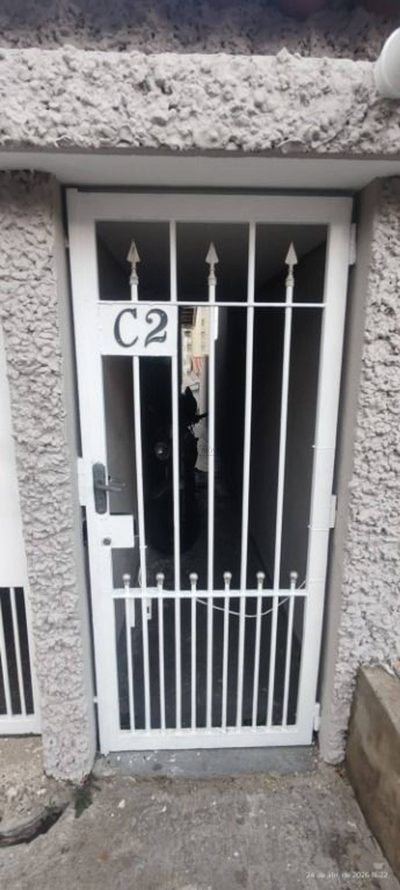 Casa, 3 quartos, 180 m² - Foto 5