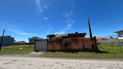 Terreno, 360 m² - Foto 1
