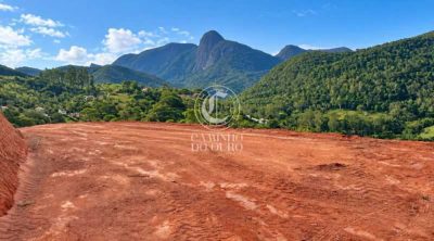 Terreno, 1000 m² - Foto 1