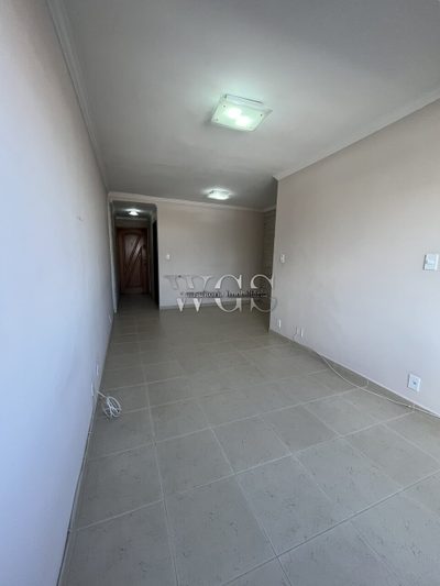Apartamento, 3 quartos, 75 m² - Foto 4