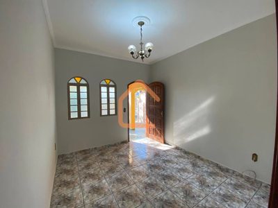 Casa, 3 quartos, 146 m² - Foto 3
