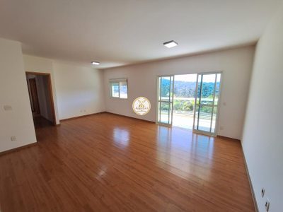 Apartamento, 2 quartos, 133 m² - Foto 3