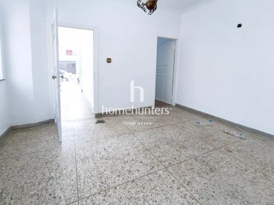 Casa, 2 quartos, 91 m² - Foto 4