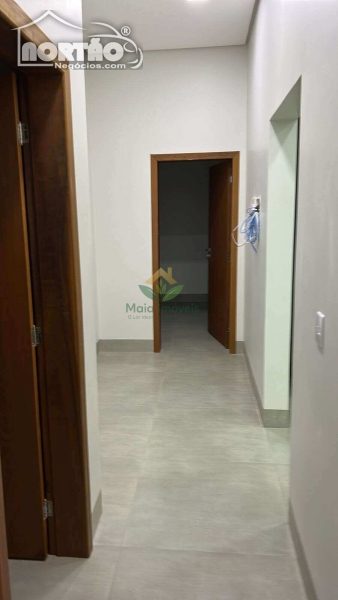Casa, 4 quartos, 202 m² - Foto 4