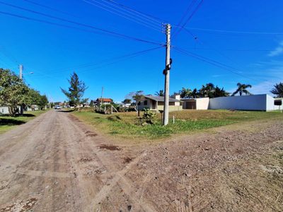 Terreno, 300 m² - Foto 4