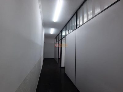 Casa, 5 quartos, 171 m² - Foto 3
