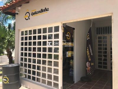 Apartamento, 3 quartos, 60 m² - Foto 2
