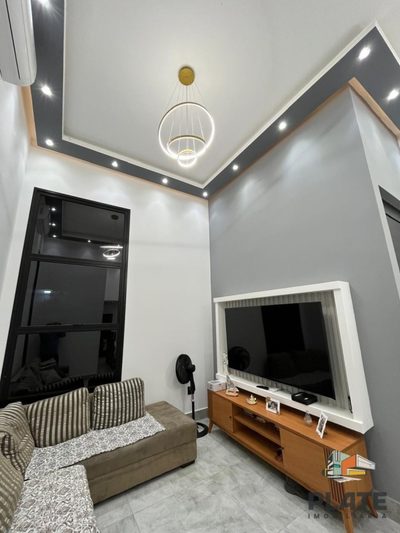 Casa, 220 m² - Foto 5