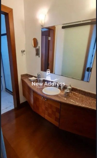 Casa, 4 quartos, 550 m² - Foto 5
