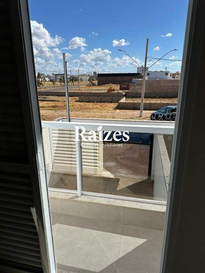 Casa, 2 quartos, 83 m² - Foto 2