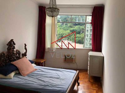 Apartamento, 2 quartos, 90 m² - Foto 4