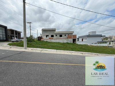 Terreno, 309 m² - Foto 3