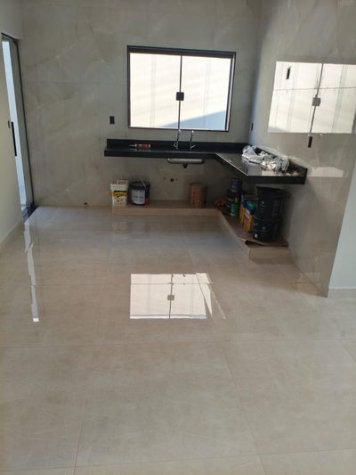 Casa, 2 quartos, 70 m² - Foto 5